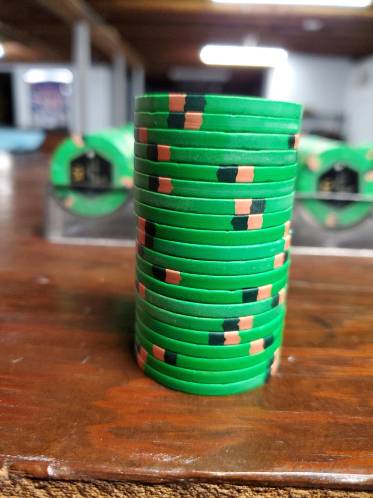 20190924_223721.jpg