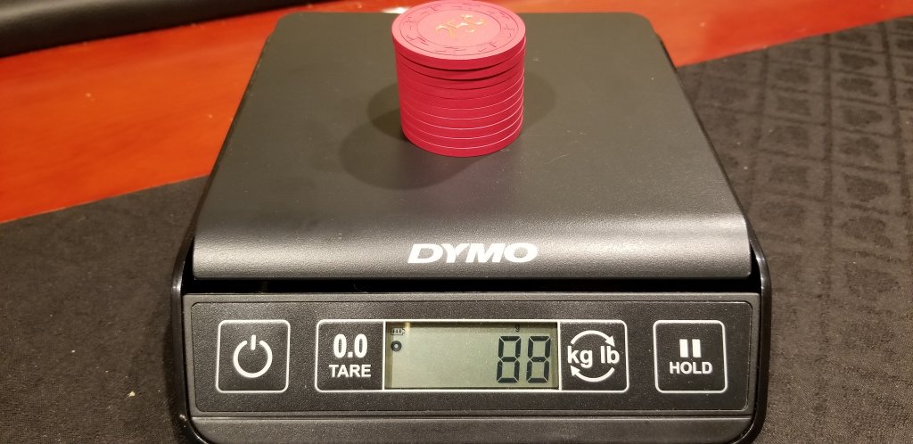 20190925_192925.jpg