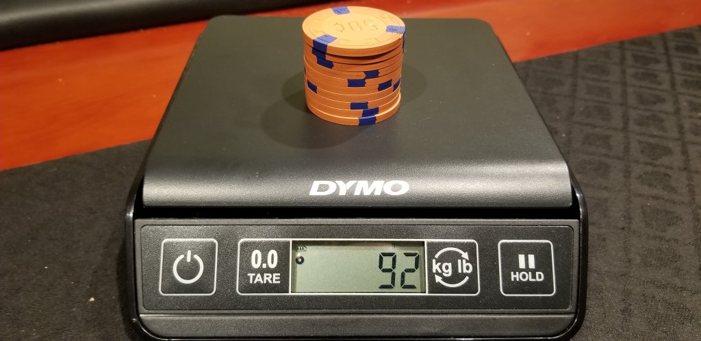 20190925_192938.jpg