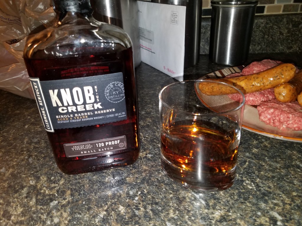 20190926_170946.jpg