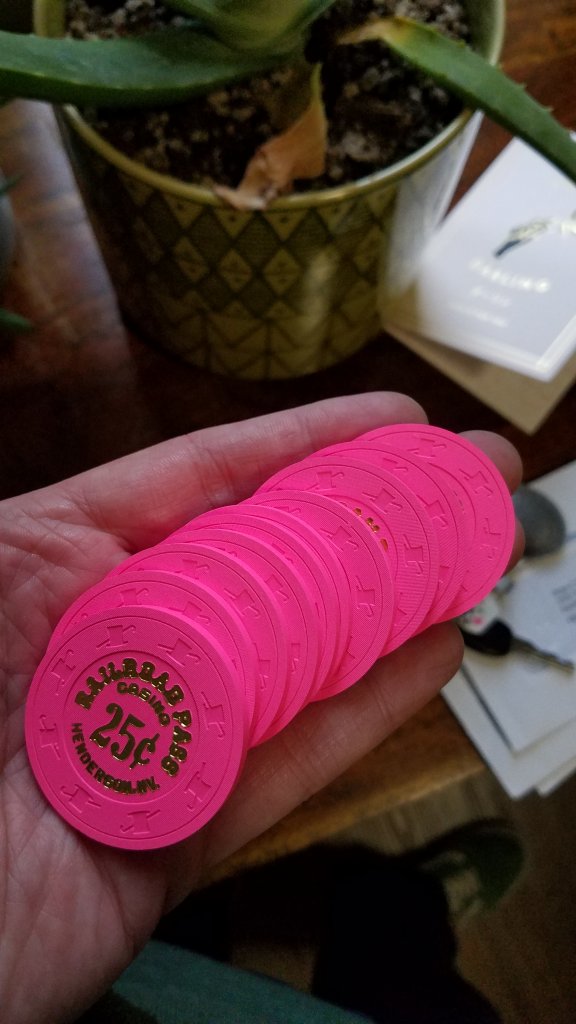 20190929_180905.jpg