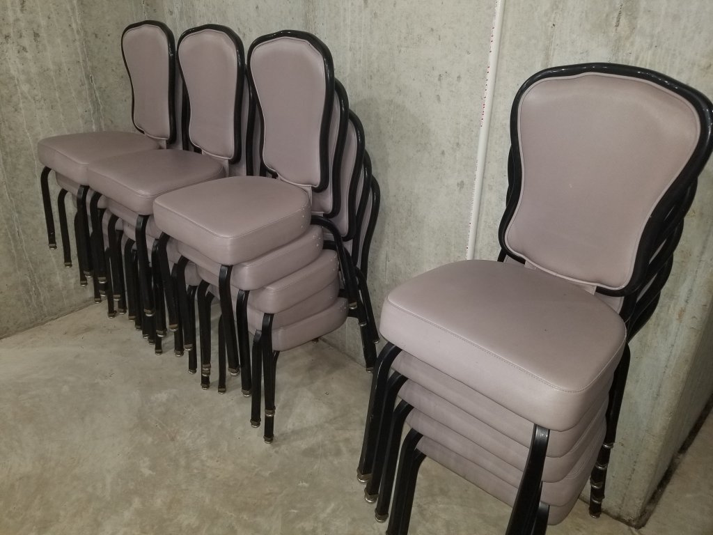 20190930_205103.jpg
