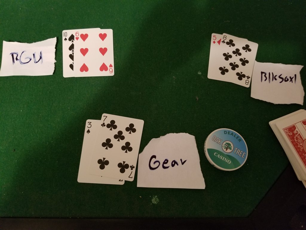 20190930_233306.jpg