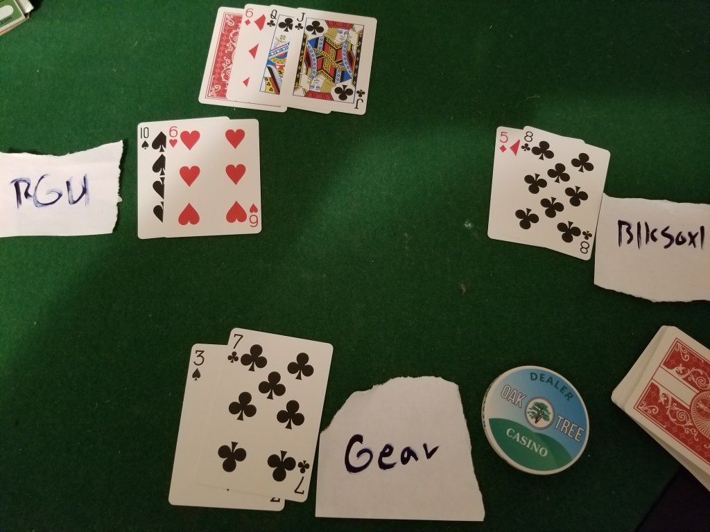 20190930_233336.jpg