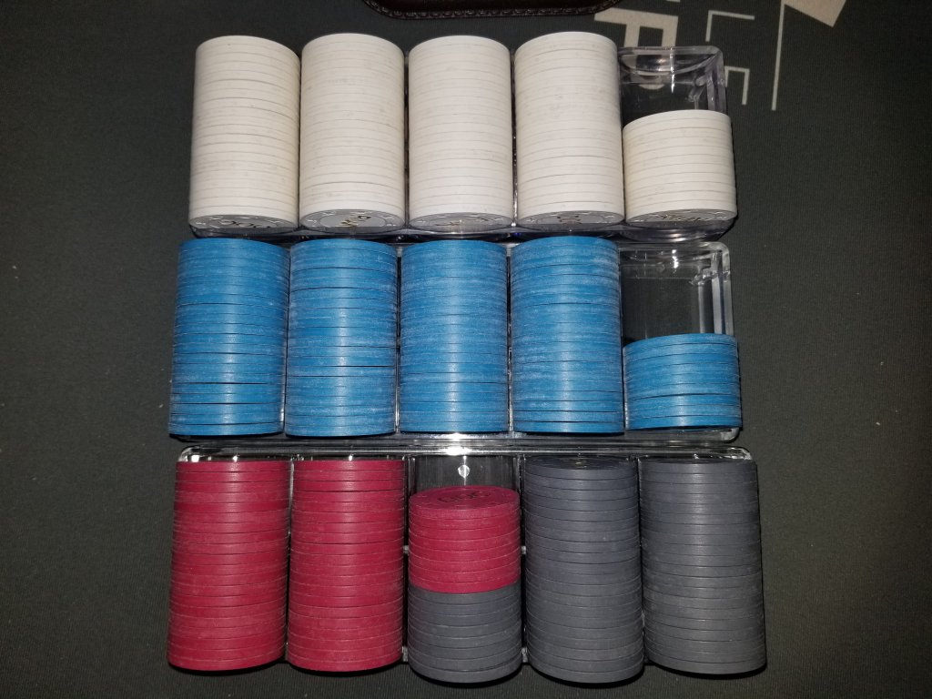 20191001_174144.jpg