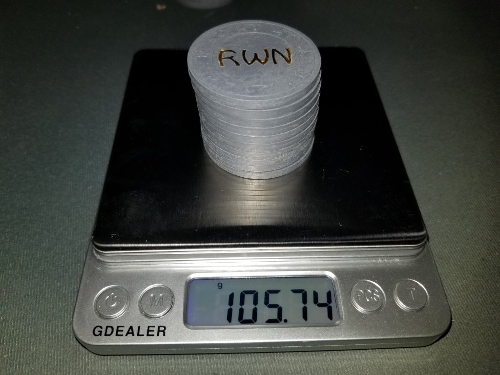 20191001_174211.jpg