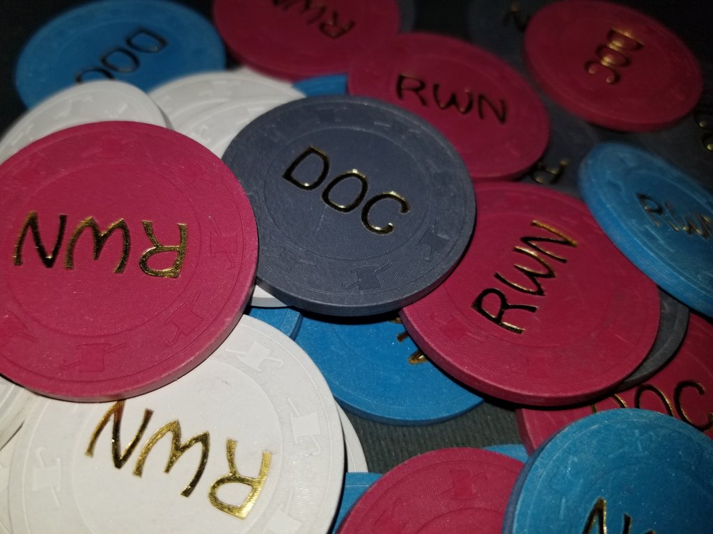 20191001_174258.jpg