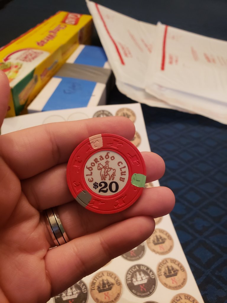 20191001_190336.jpg