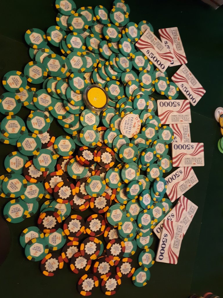 20191002_155308.jpg