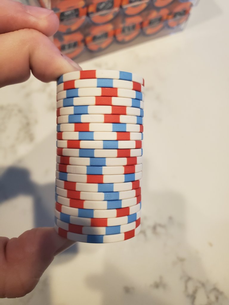20191002_155942.jpg