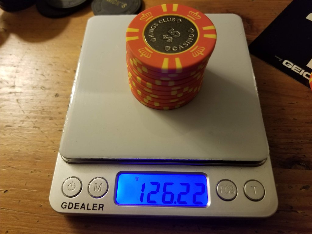 20191002_201250.jpg