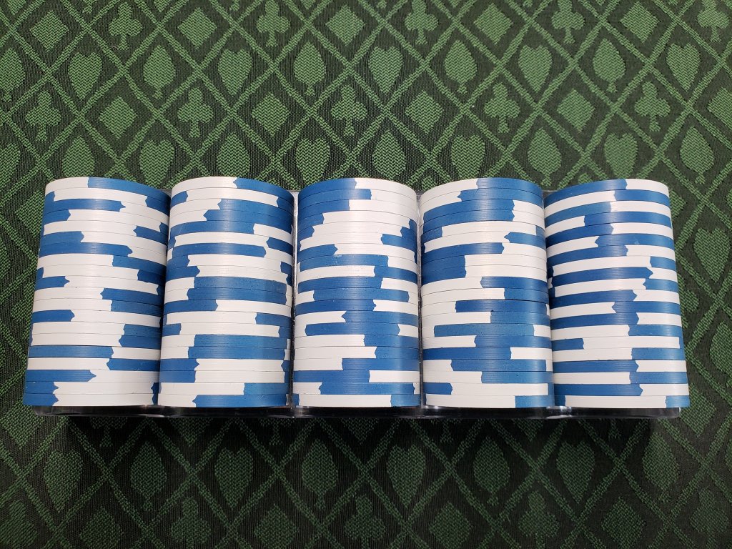 20191003_124020.jpg