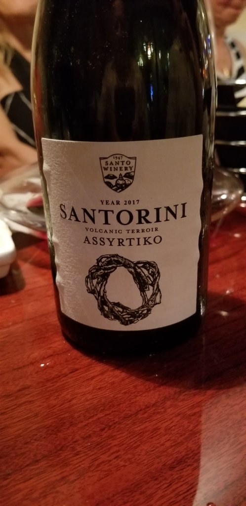 20191003_202806.jpg
