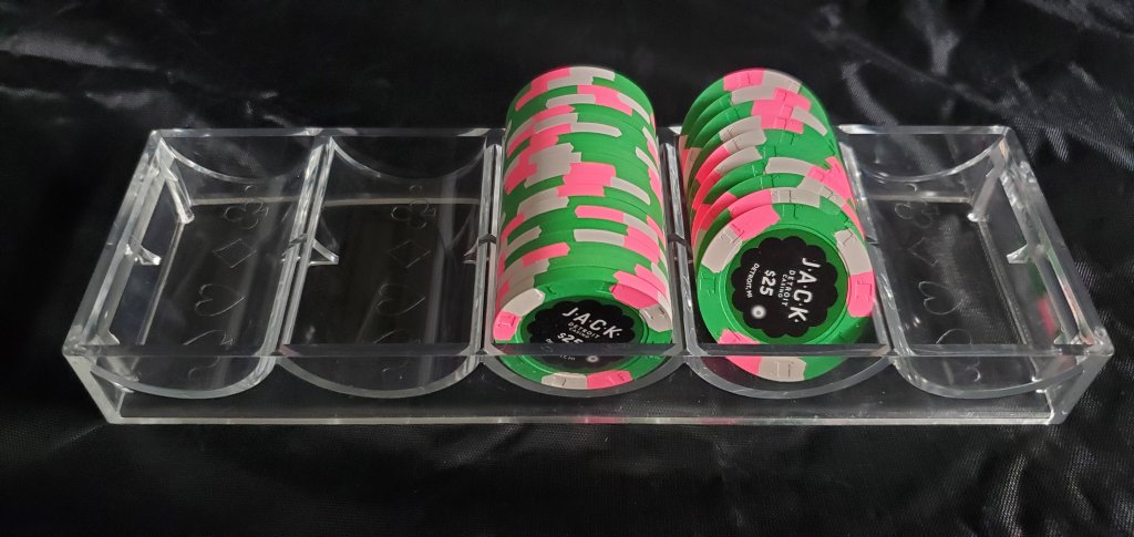 20191003_214620.jpg