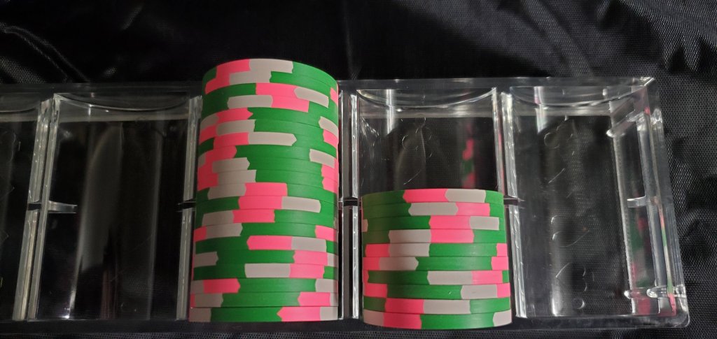 20191003_214630.jpg