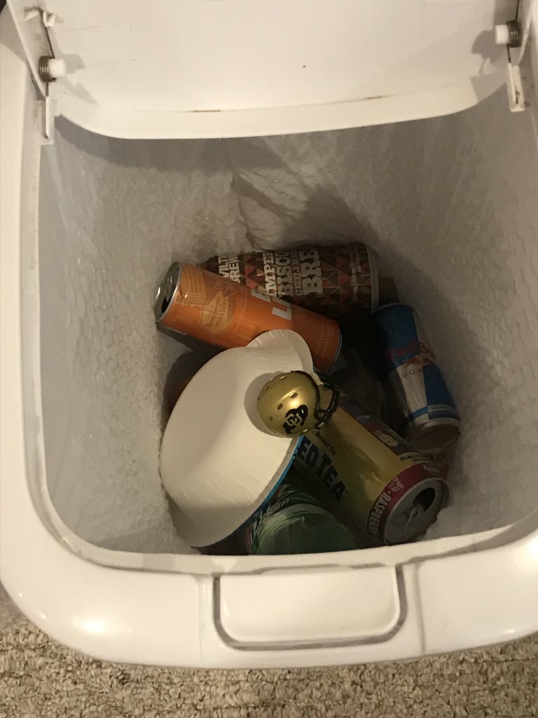 20191004_041406907_iOS.jpg