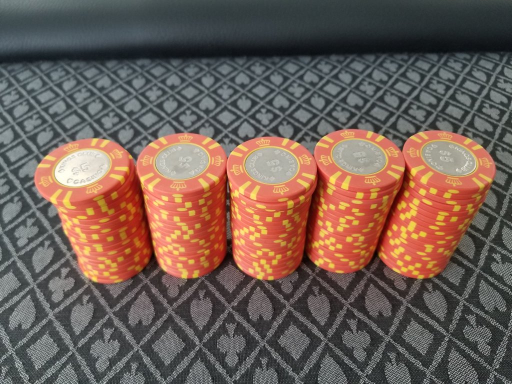 20191005_103912.jpg