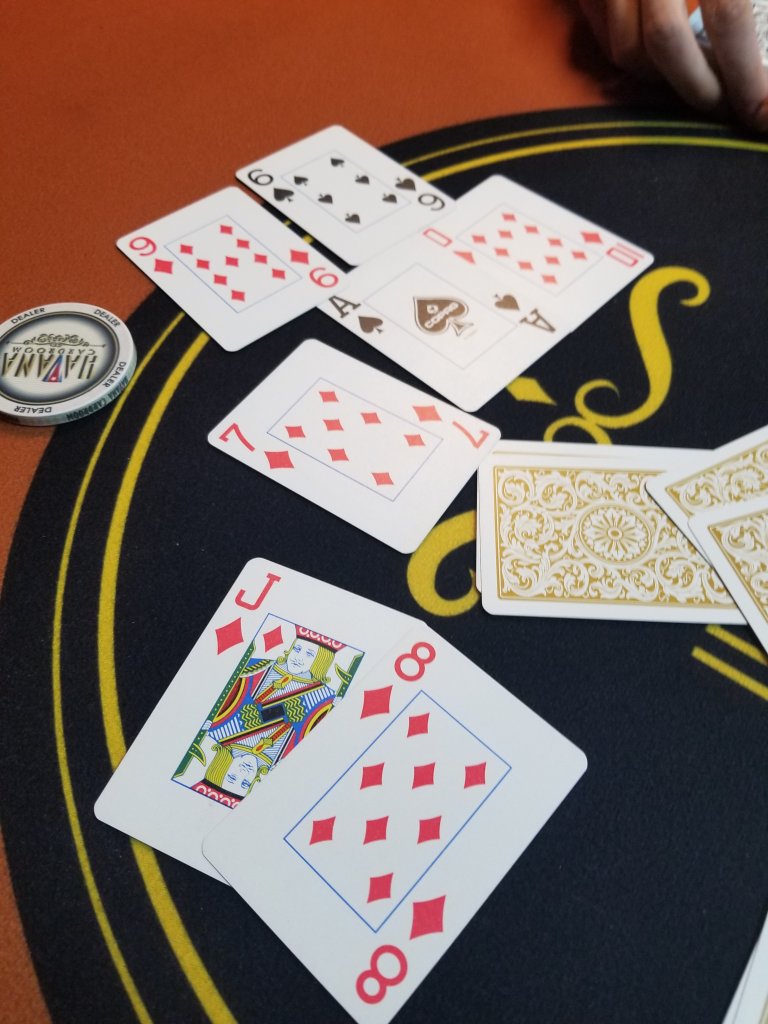 20191006_002226.jpg