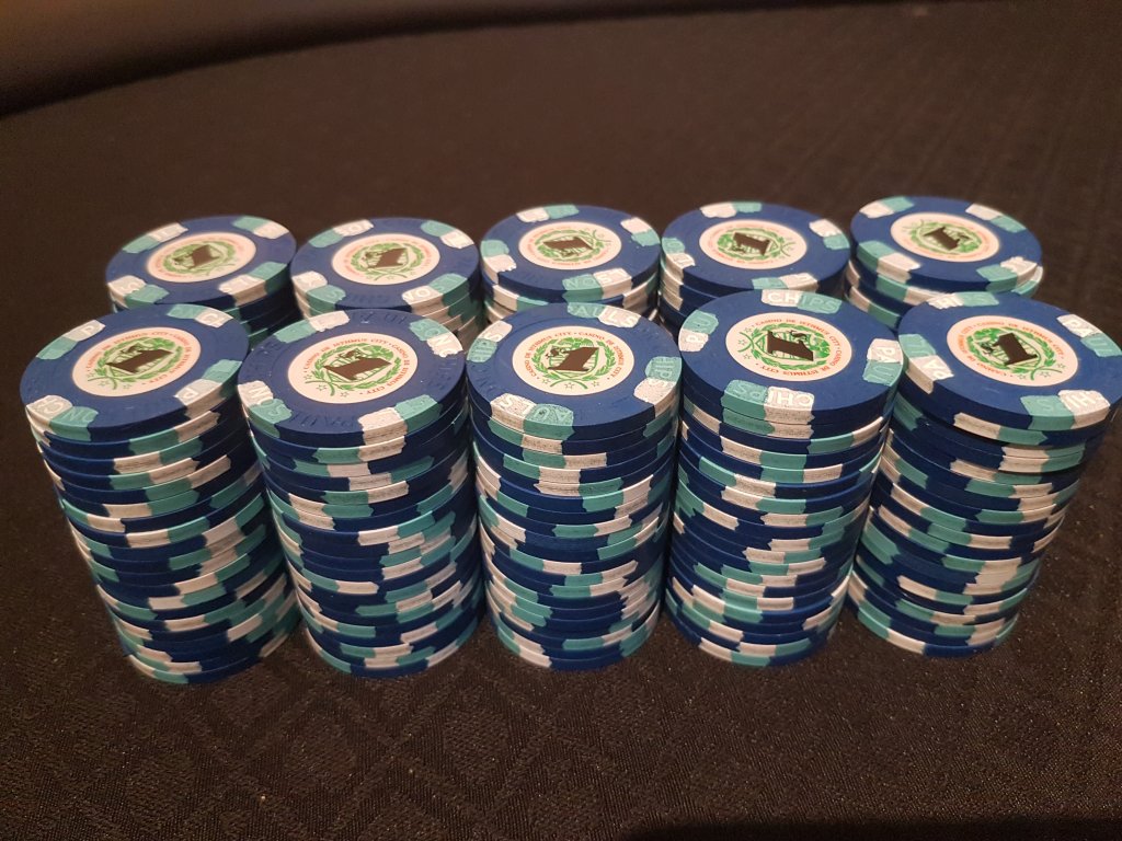 20191006_163232.jpg