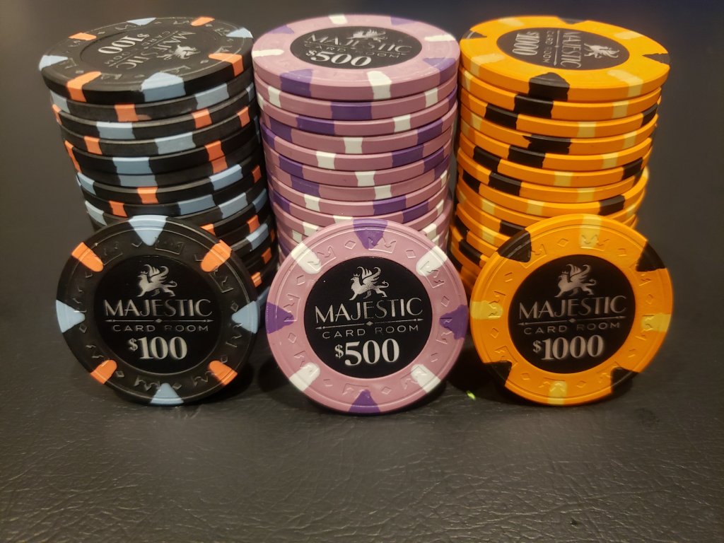 20191006_212751.jpg