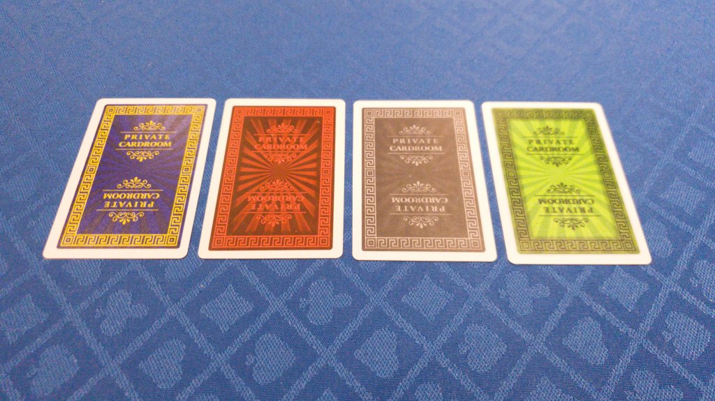 20191007_074257.jpg