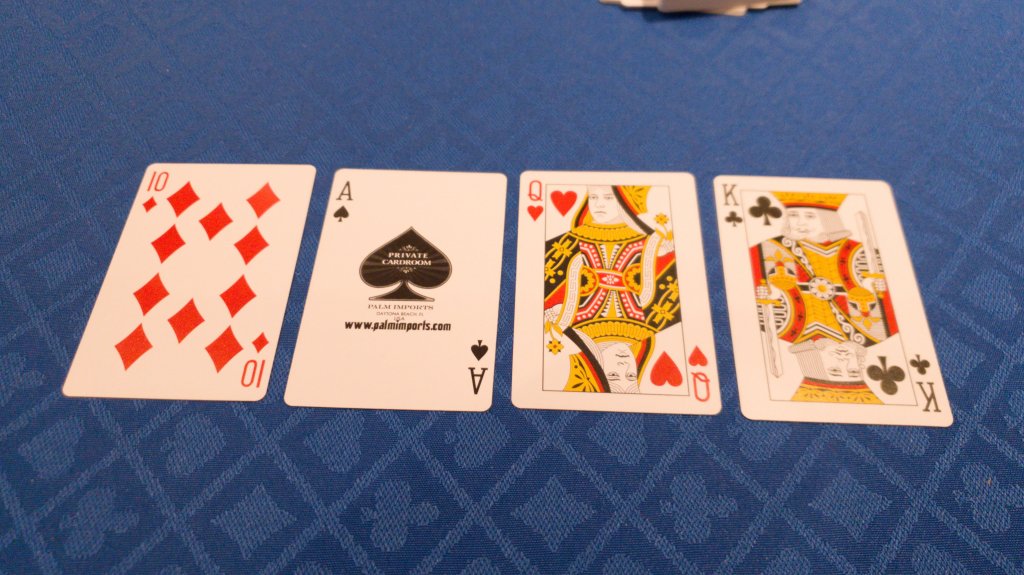 20191007_074541.jpg
