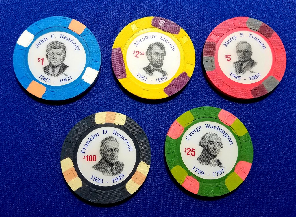 20191008_142838.jpg
