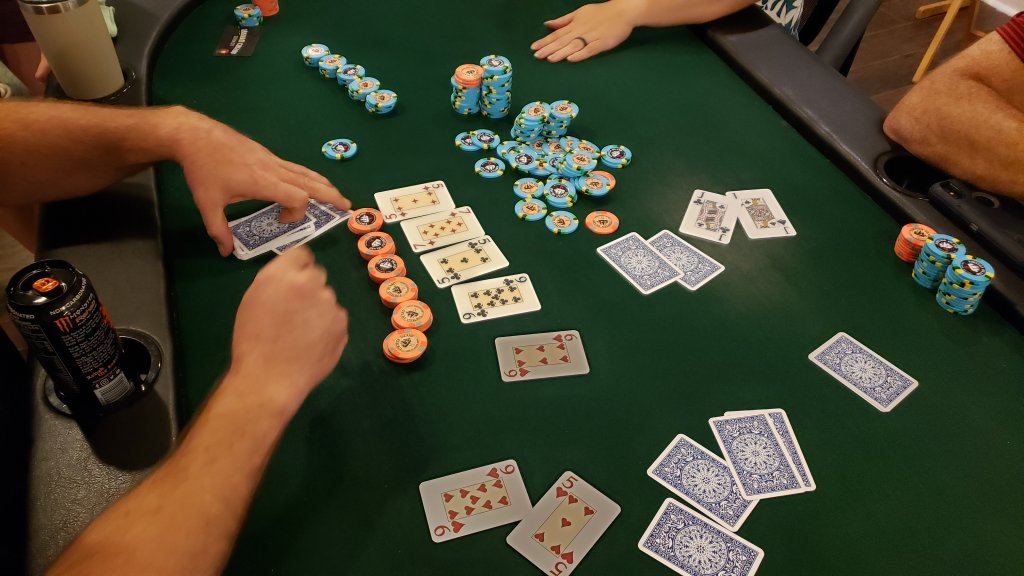20191012_211819.jpg