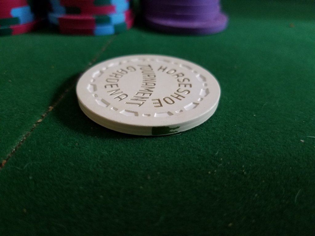 20191013_121534.jpg