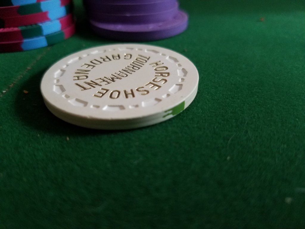 20191013_121610.jpg
