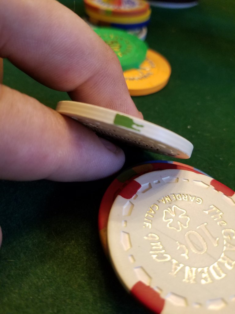 20191013_123958.jpg