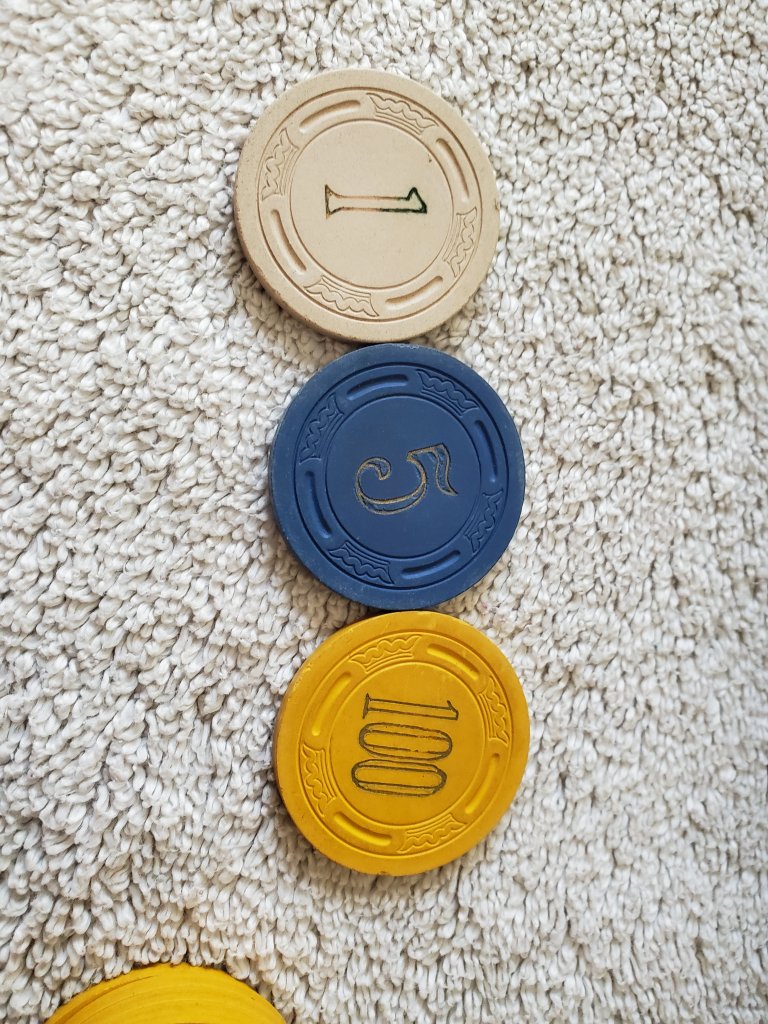 20191014_102445.jpg