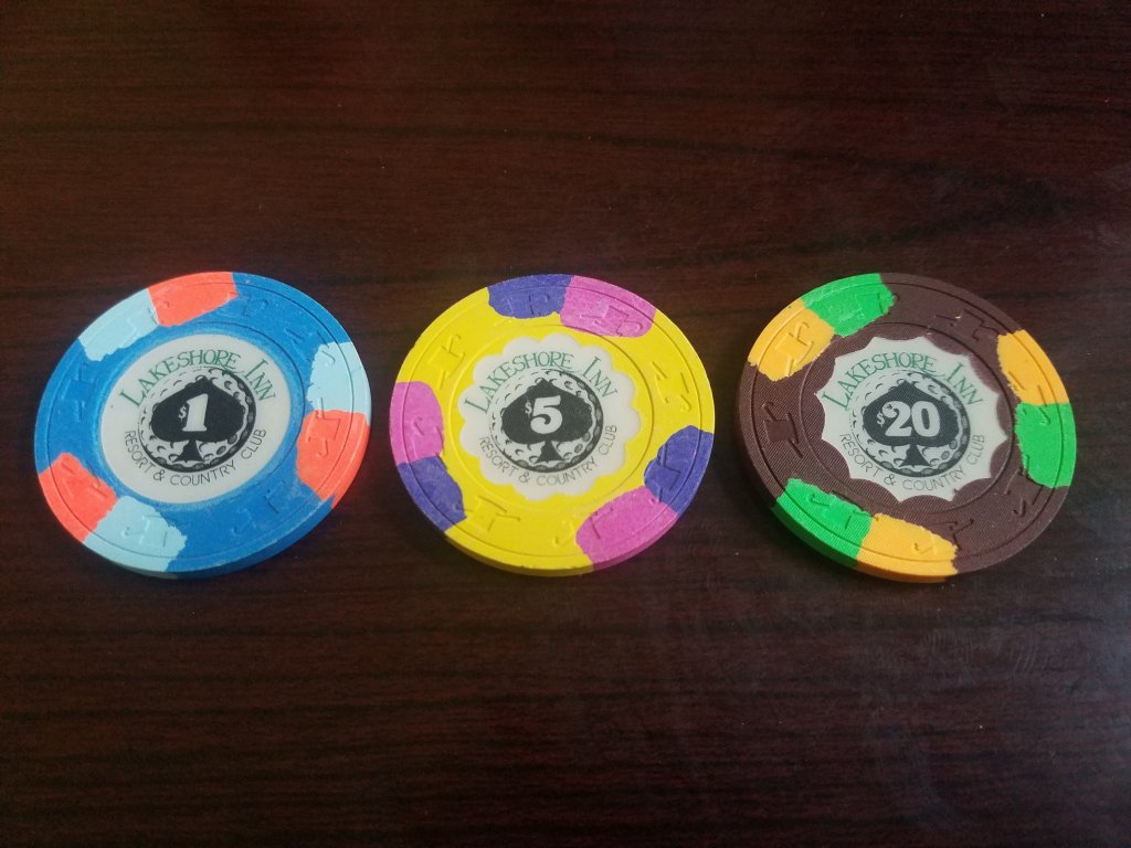 20191014_145558.jpg