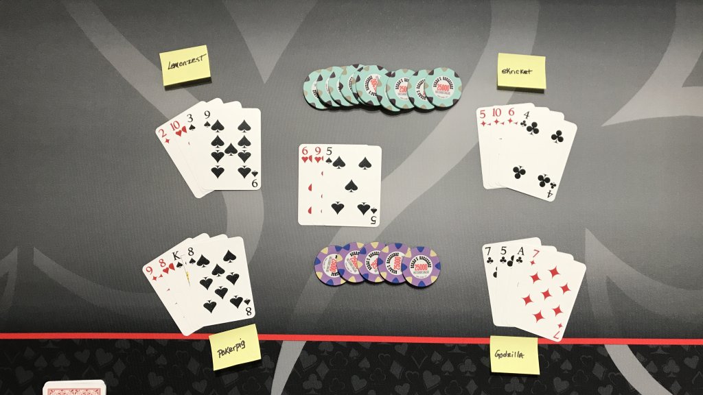 20191015_010258477_iOS.jpg