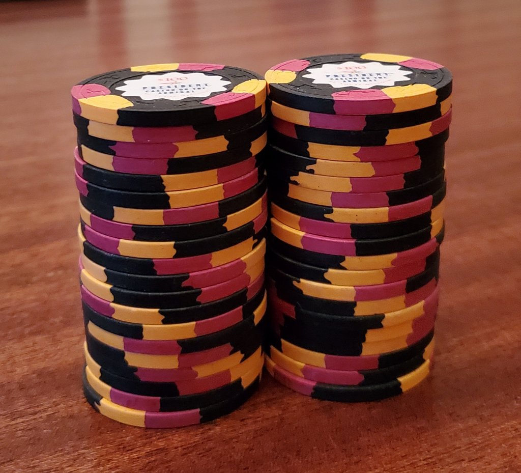 20191016_181507-01.jpeg