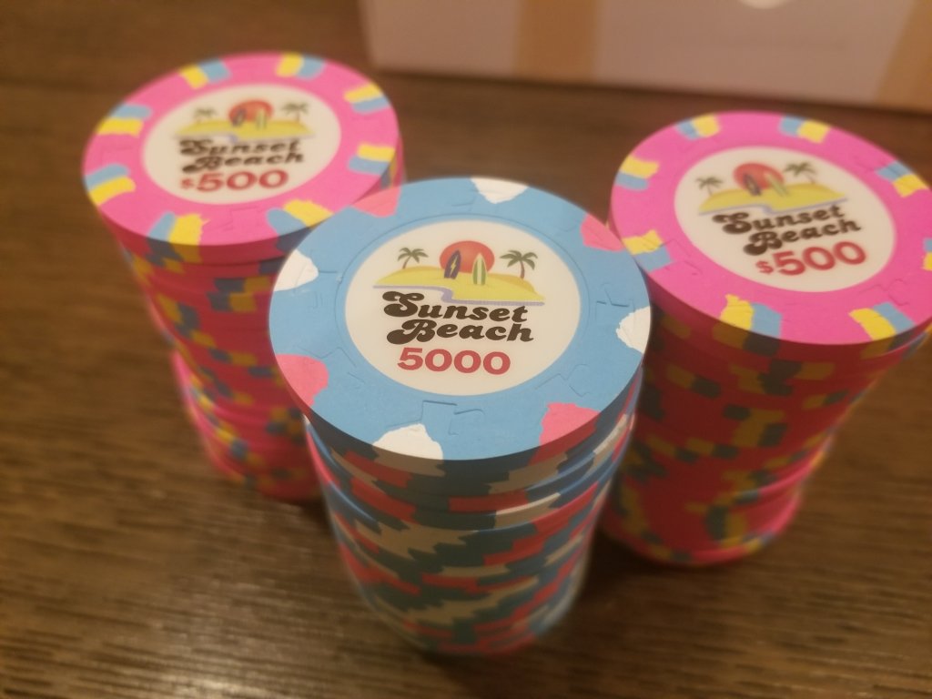 20191016_223231.jpg