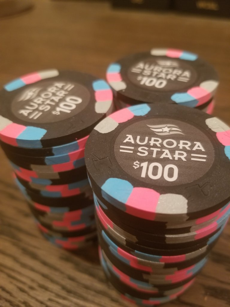 20191016_224145.jpg