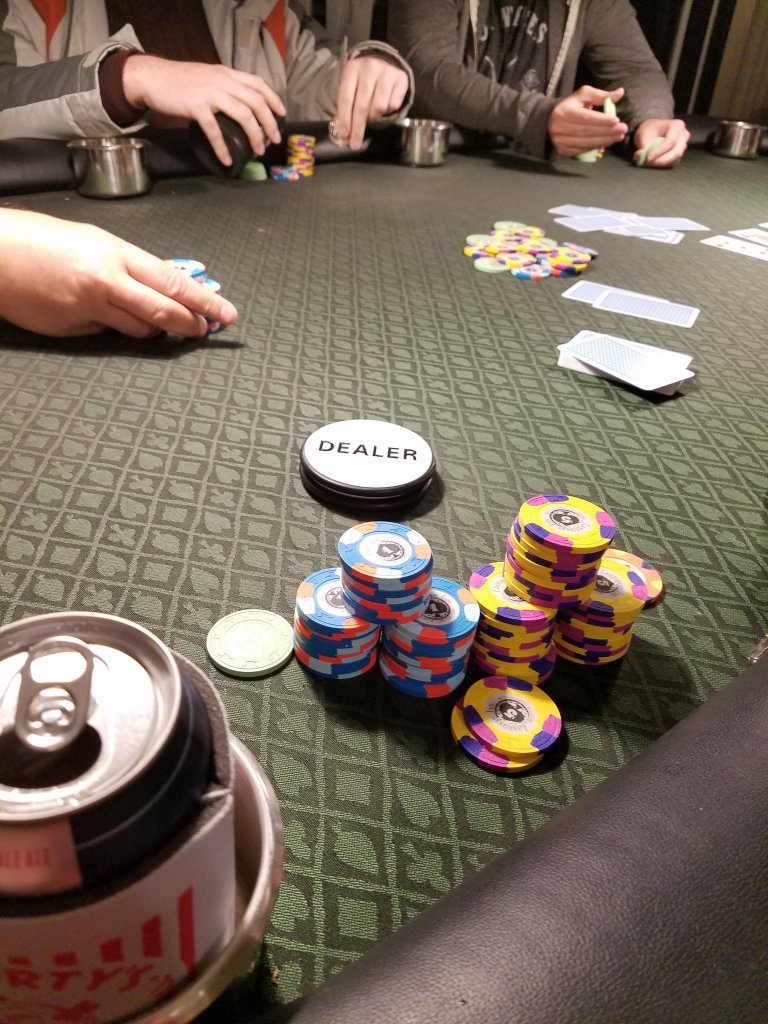 20191017_204124.jpg