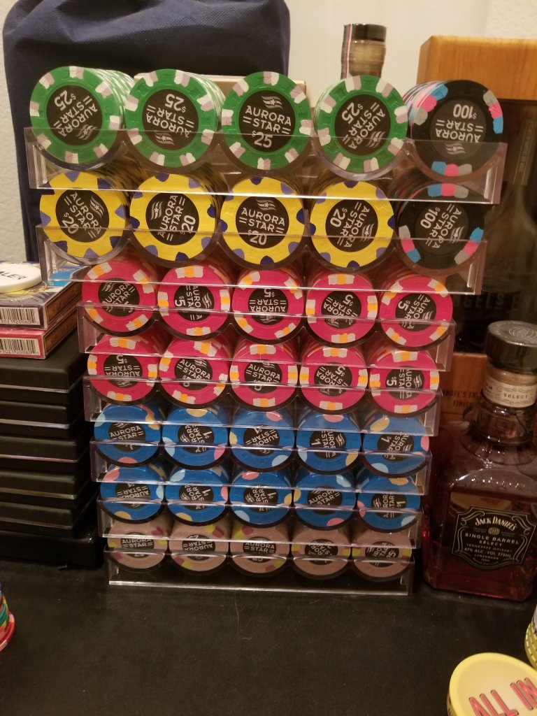 20191017_214228.jpg