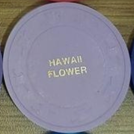 20191018_233444.jpg