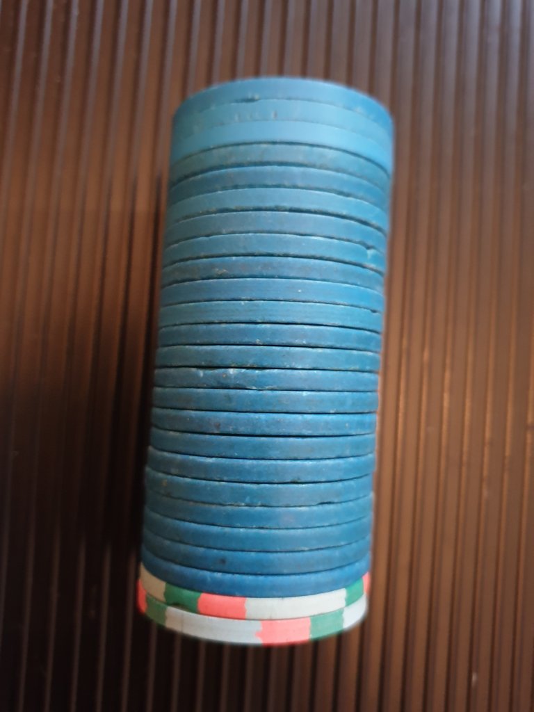 20191020_100640.jpg
