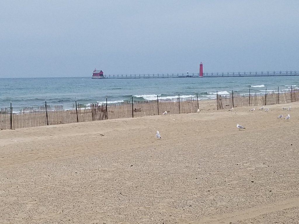 20191020_102359.jpg