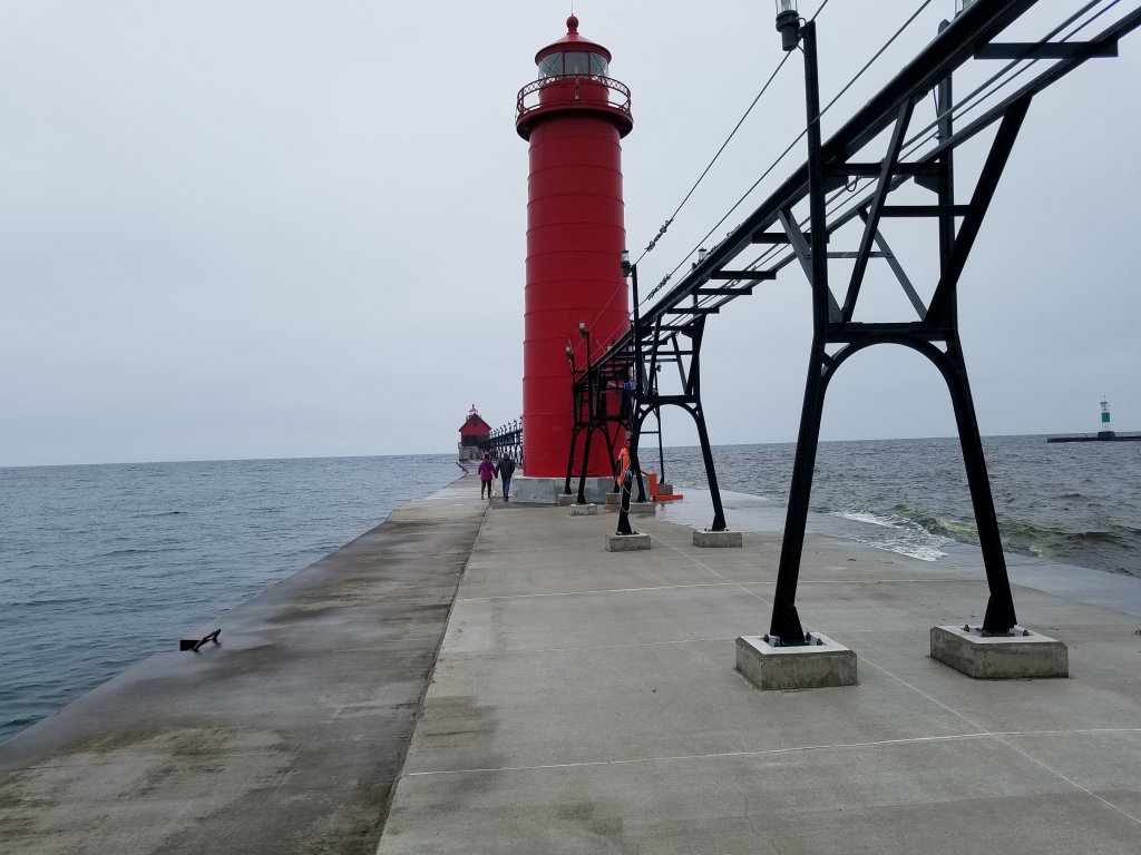 20191020_105252.jpg