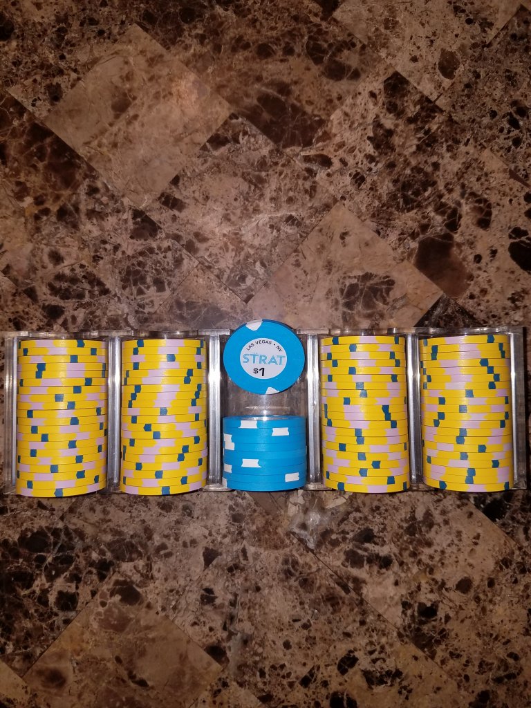 20191021_003534.jpg