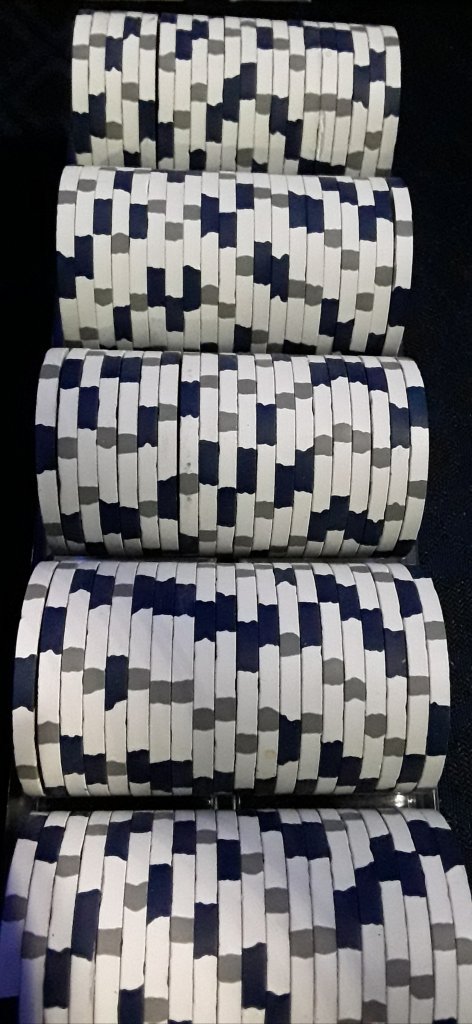 20191022_192437.jpg
