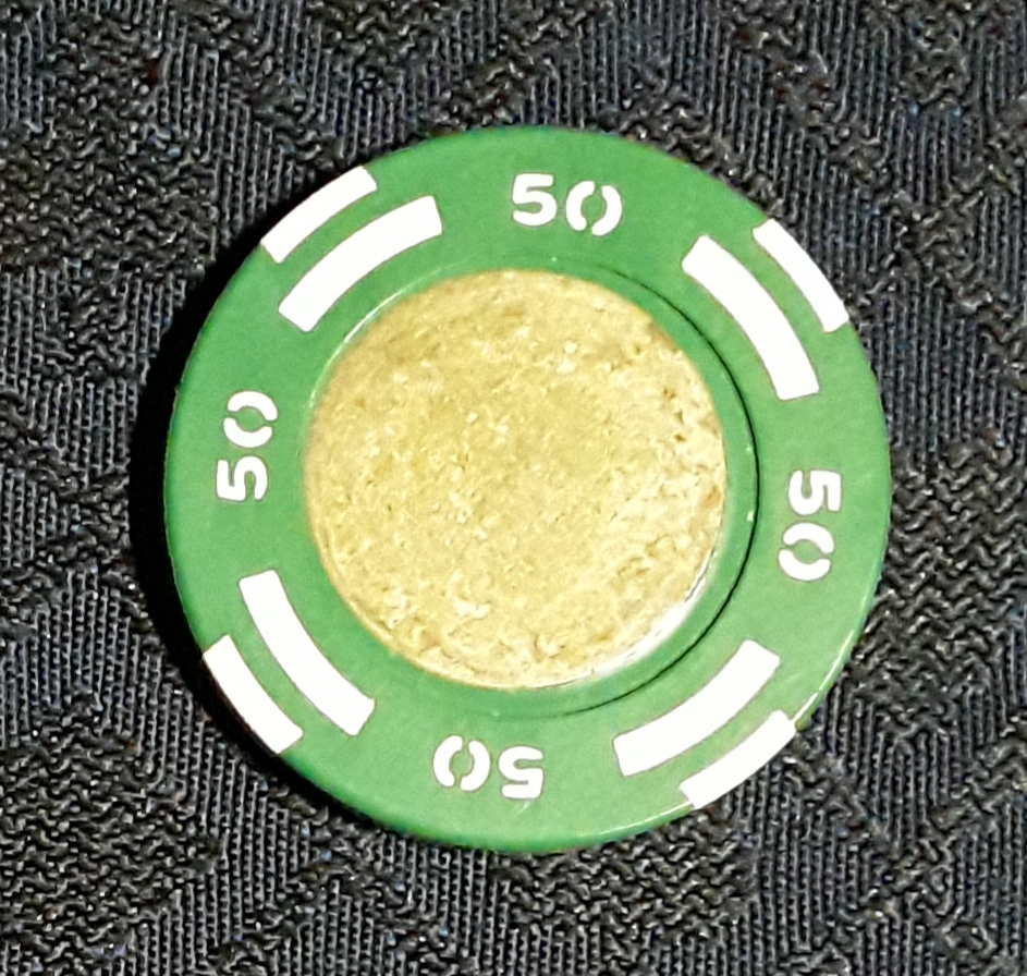 20191022_192756.jpg