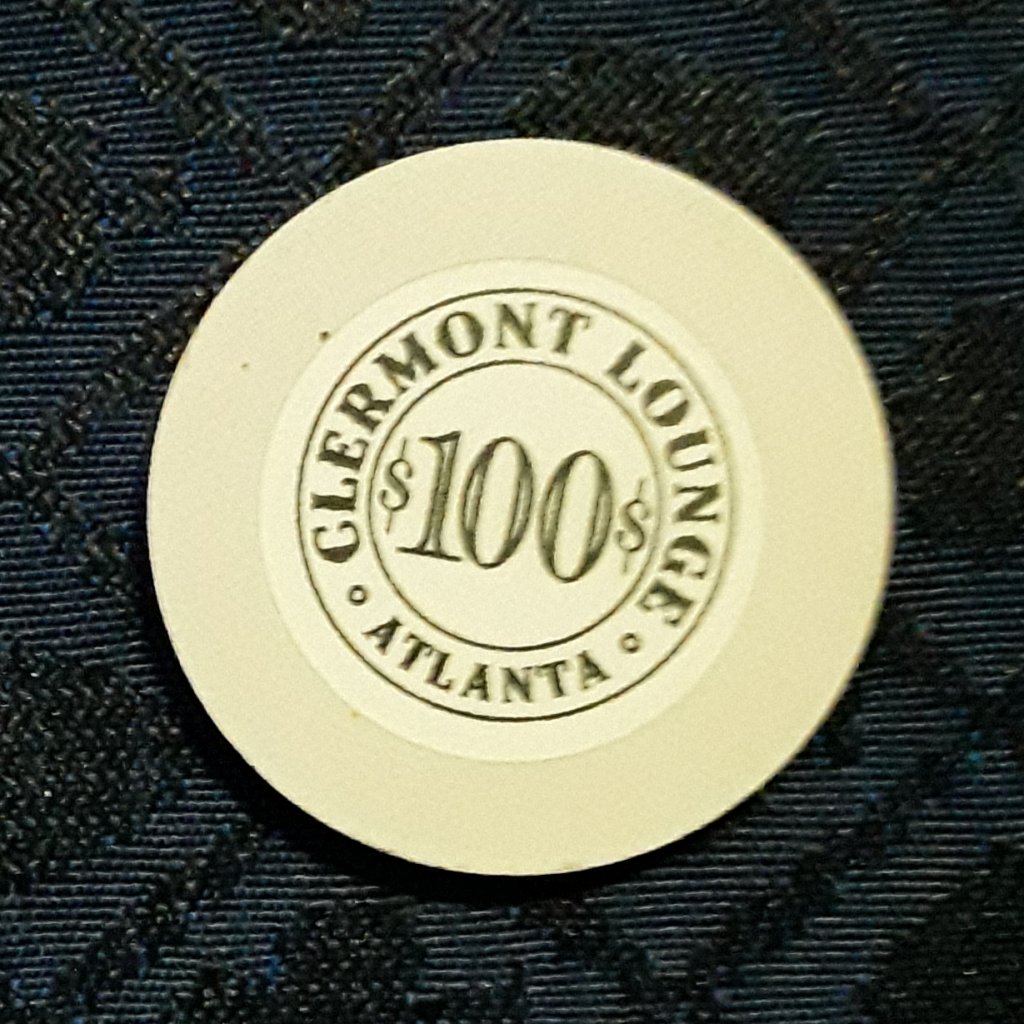 20191022_212701.jpg