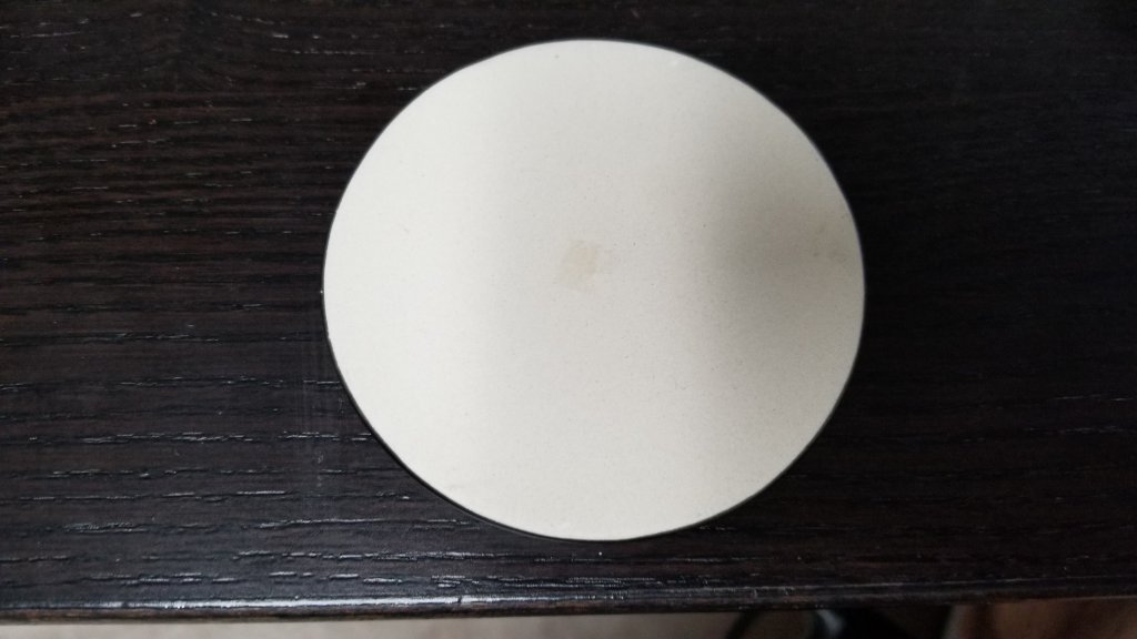 20191023_113818.jpg