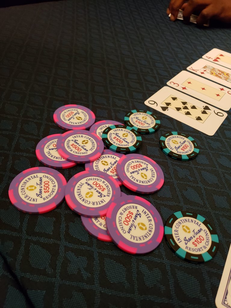 20191026_004437.jpg