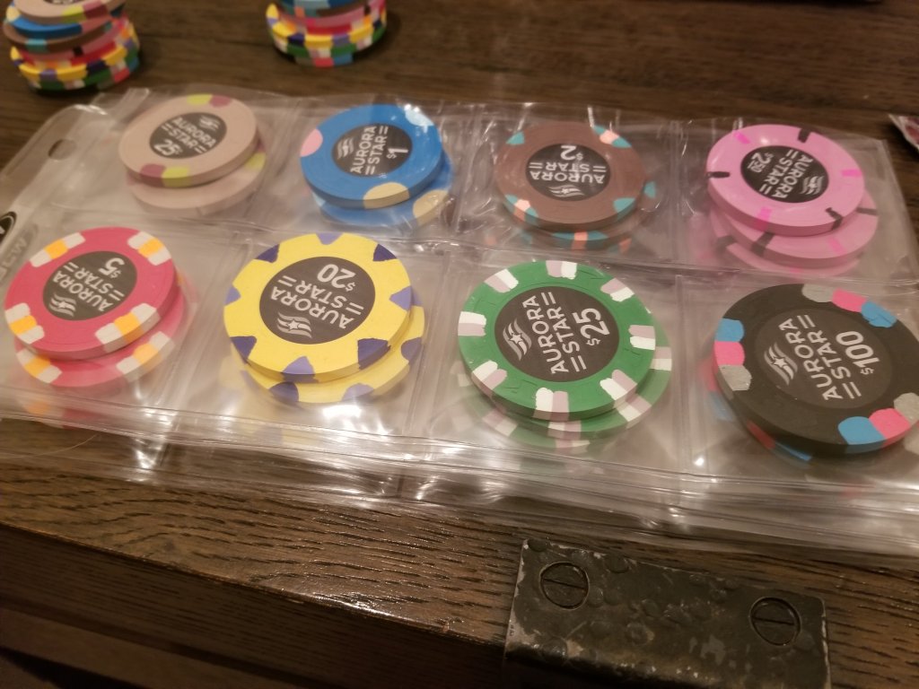 20191028_201911.jpg